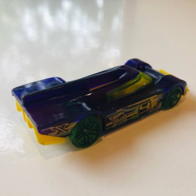 vintagetoy_21968.jpg