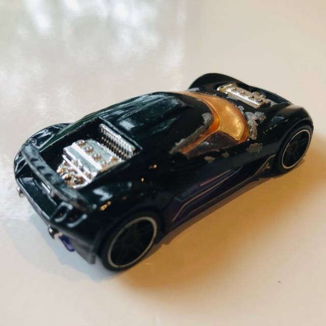 vintagetoy_21971.jpg