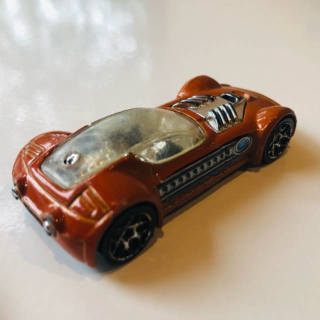 vintagetoy_21977.jpg