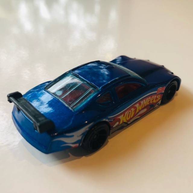 vintagetoy_21983.jpg