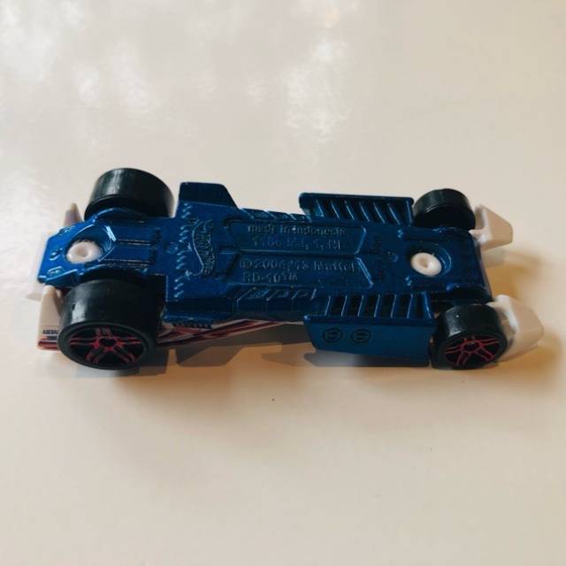 vintagetoy_21993.jpg