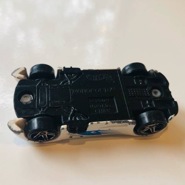 vintagetoy_21996.jpg