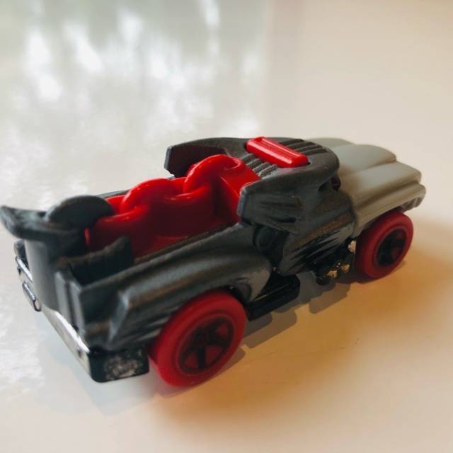 vintagetoy_21998.jpg