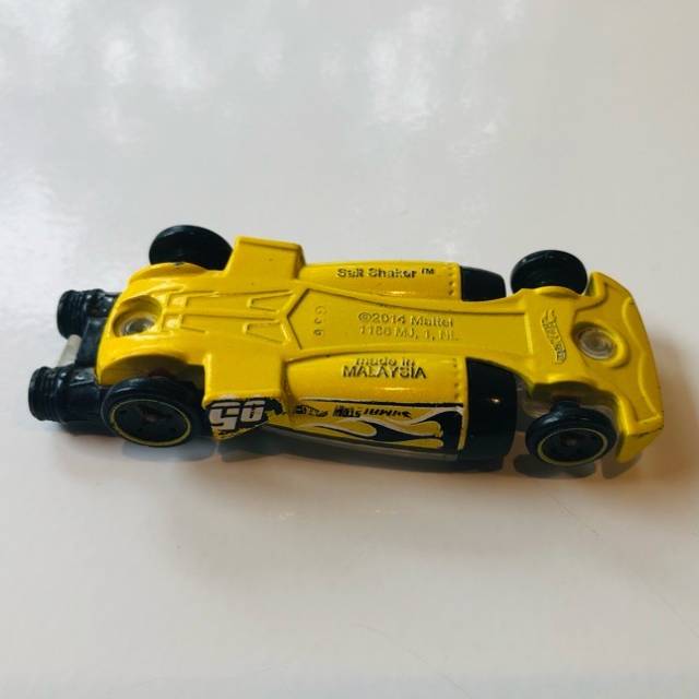 vintagetoy_22008.jpg