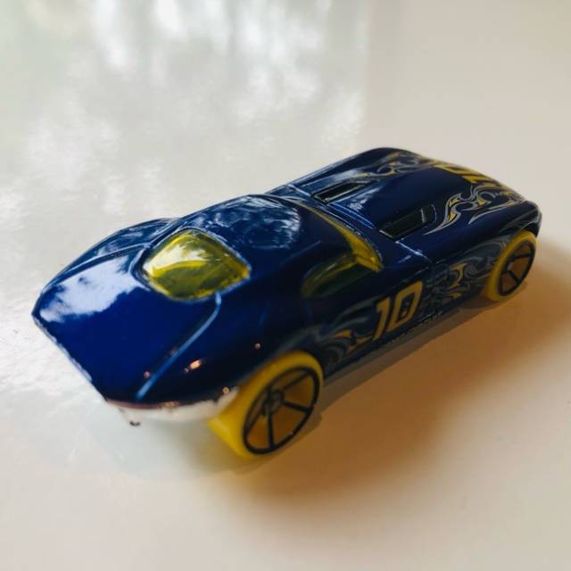 vintagetoy_22013.jpg
