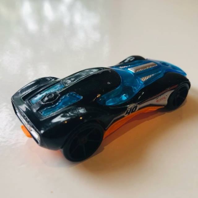 vintagetoy_22016.jpg