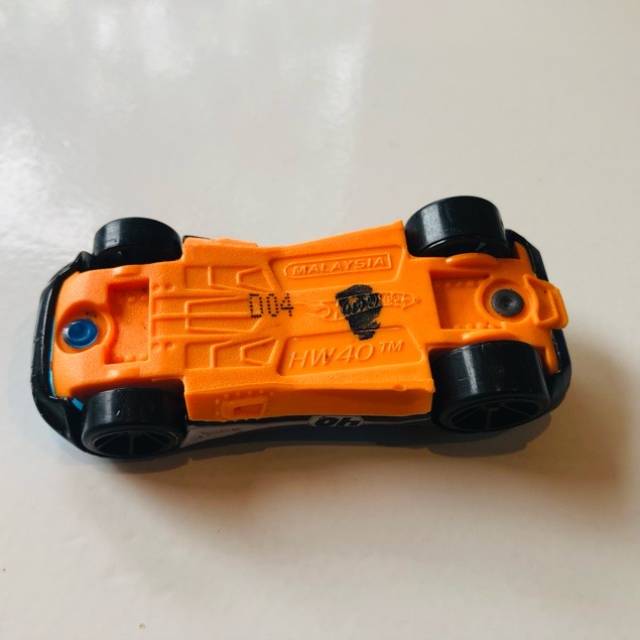 vintagetoy_22017.jpg