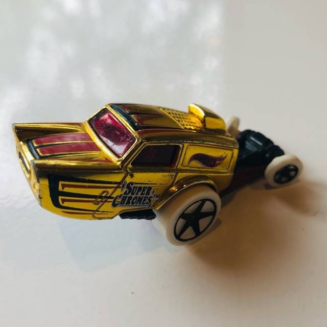 vintagetoy_22021.jpg