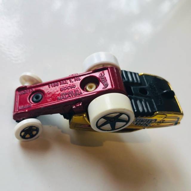 vintagetoy_22023.jpg