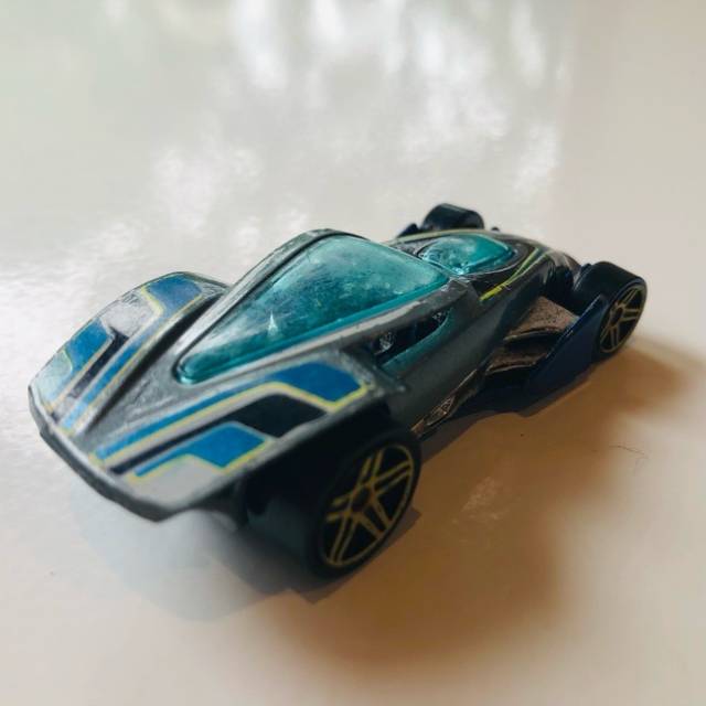 vintagetoy_22028.jpg