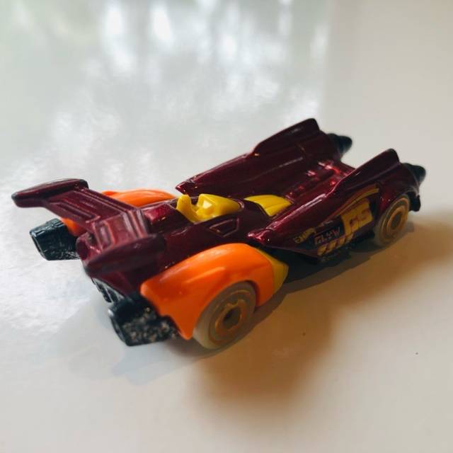 vintagetoy_22040.jpg