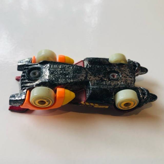 vintagetoy_22041.jpg