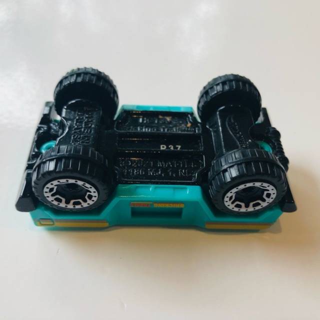 vintagetoy_22044.jpg