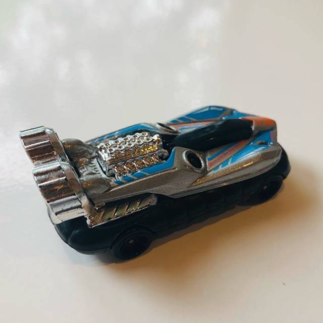 vintagetoy_22055.jpg