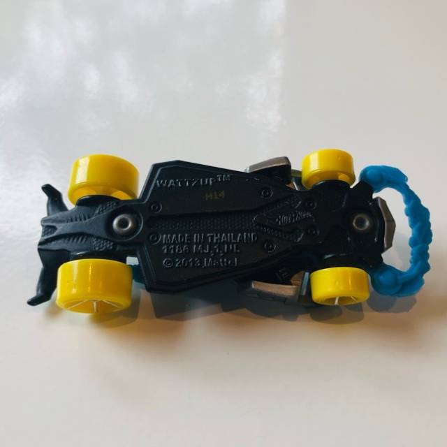 vintagetoy_22062.jpg