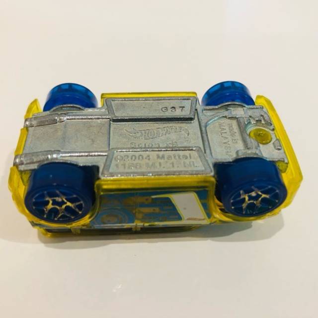 vintagetoy_22083.jpg