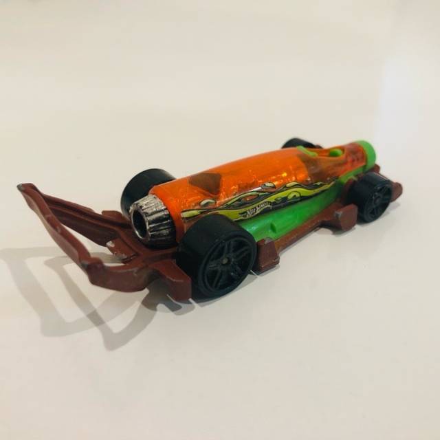 vintagetoy_22085.jpg