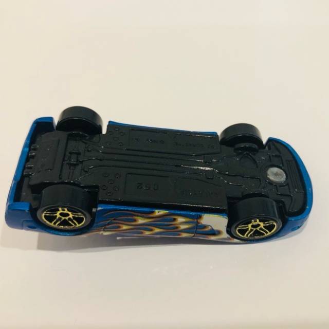 vintagetoy_22125.jpg