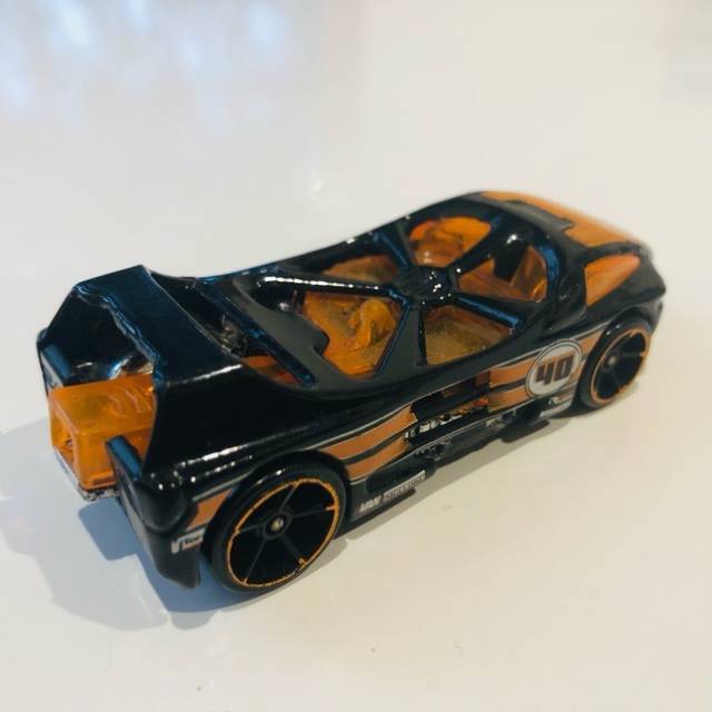 vintagetoy_22250.jpg