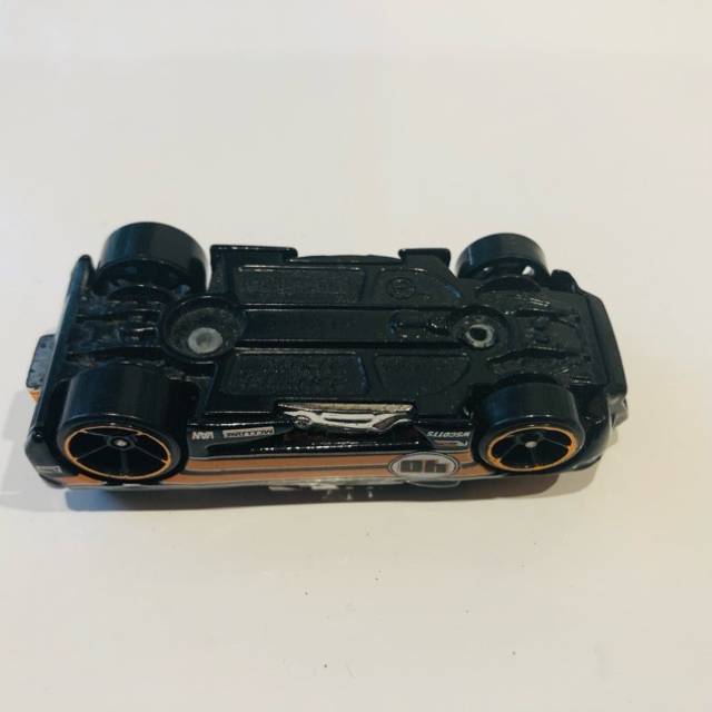vintagetoy_22251.jpg