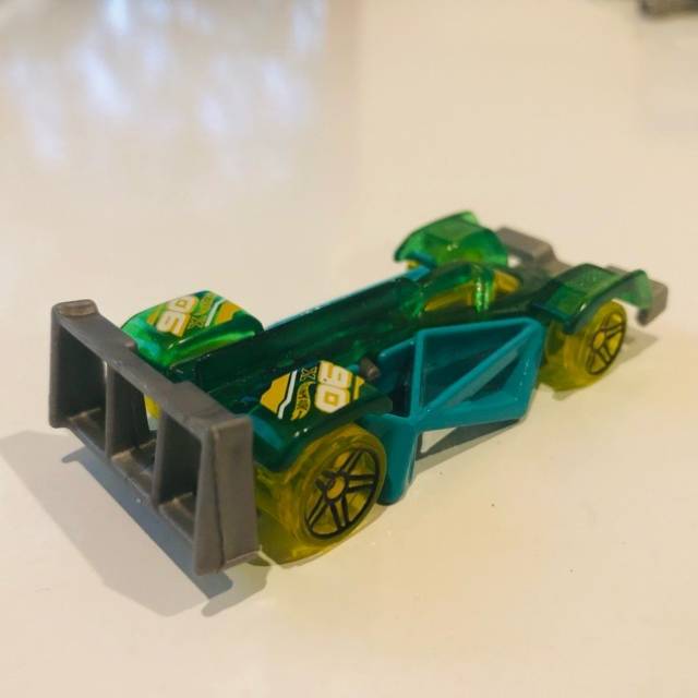 vintagetoy_22253.jpg