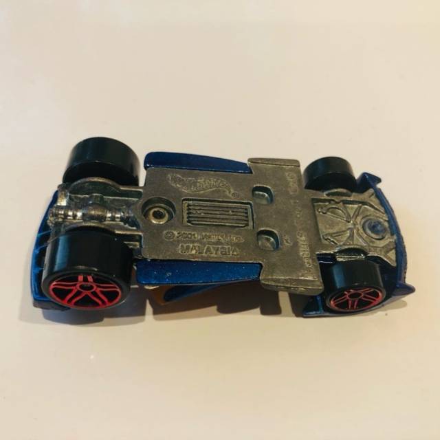 vintagetoy_22260.jpg