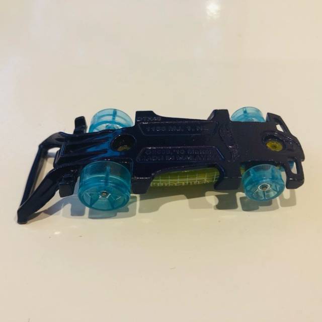 vintagetoy_22278.jpg