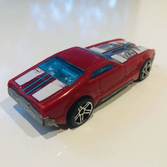vintagetoy_22283.jpg