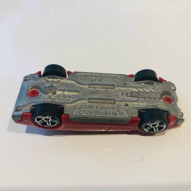 vintagetoy_22284.jpg