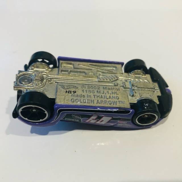vintagetoy_22287.jpg