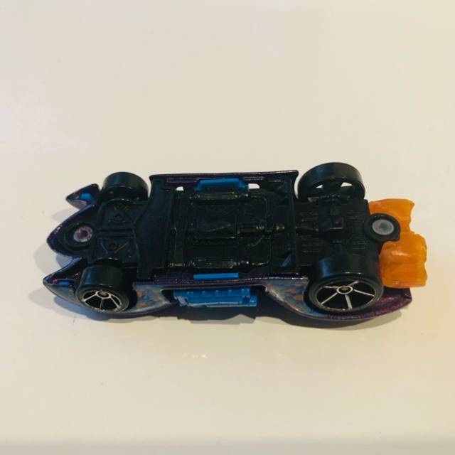 vintagetoy_22305.jpg