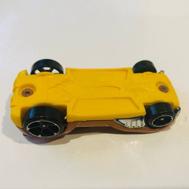 vintagetoy_22308.jpg