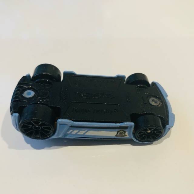 vintagetoy_22317.jpg