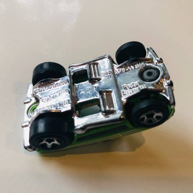 vintagetoy_22335.jpg