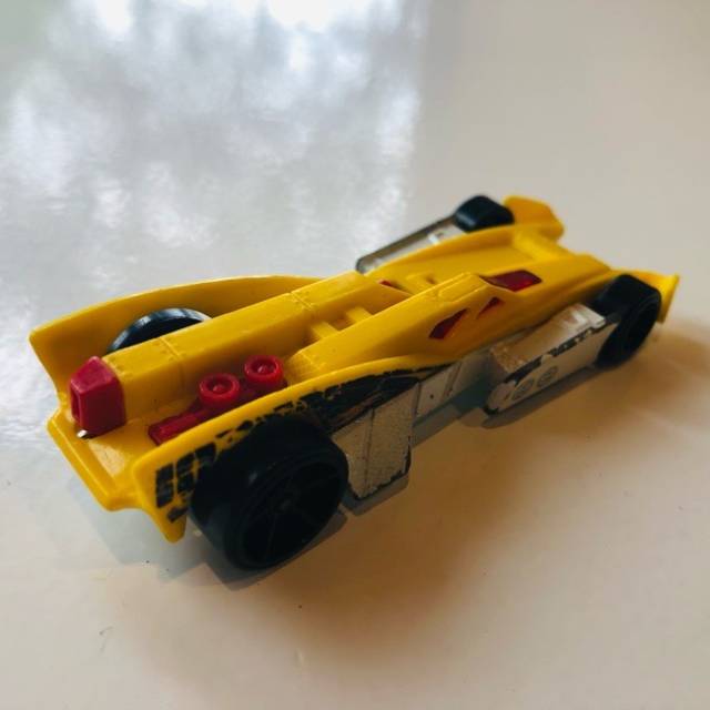 vintagetoy_22337.jpg