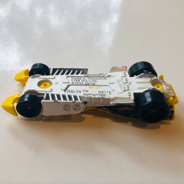 vintagetoy_22338.jpg