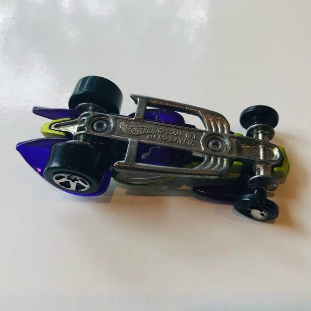 vintagetoy_22344.jpg