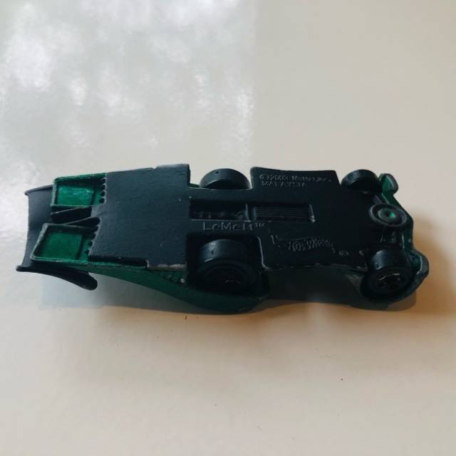 vintagetoy_22347.jpg