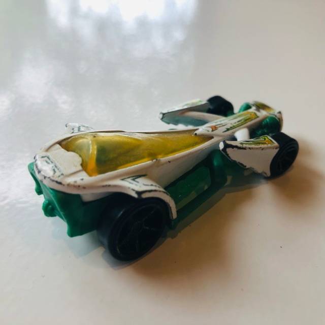 vintagetoy_22352.jpg