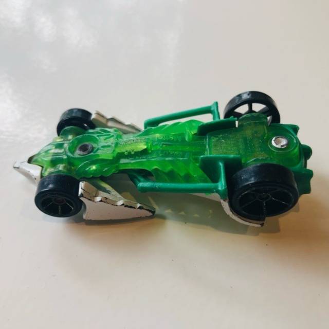 vintagetoy_22353.jpg