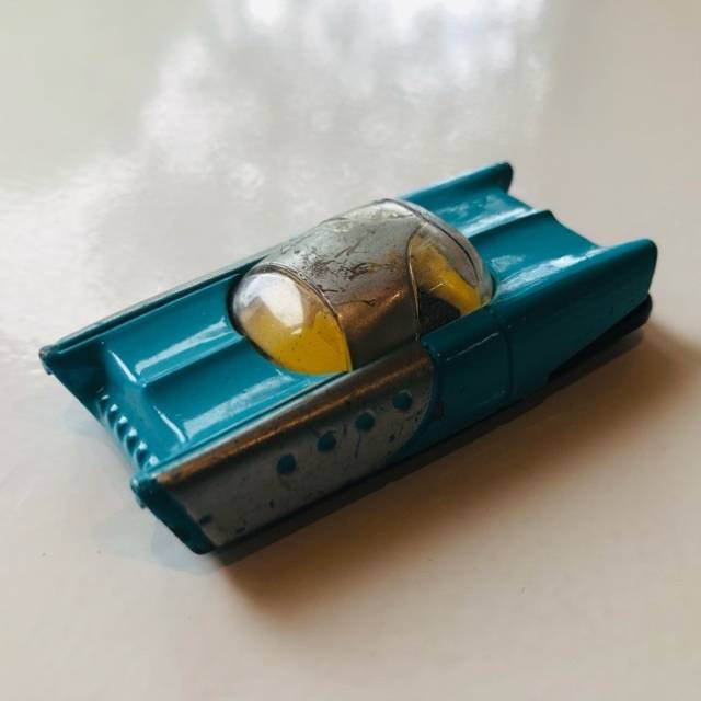 vintagetoy_22355.jpg