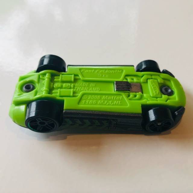 vintagetoy_22362.jpg
