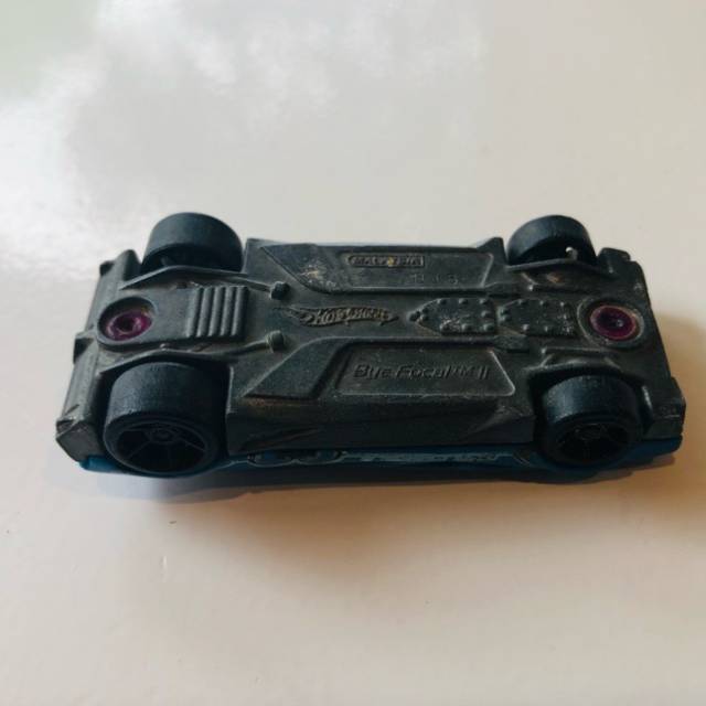 vintagetoy_22365.jpg