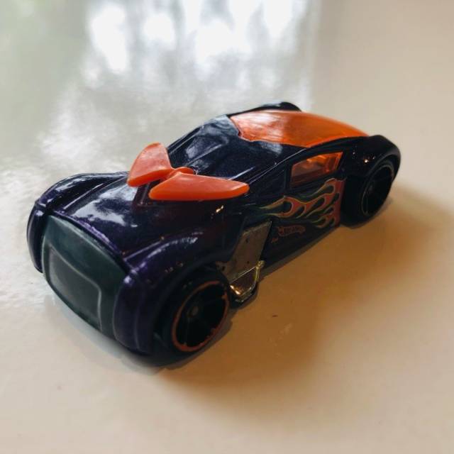 vintagetoy_22367.jpg