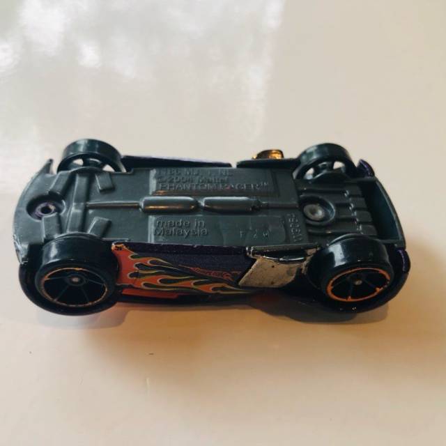 vintagetoy_22368.jpg