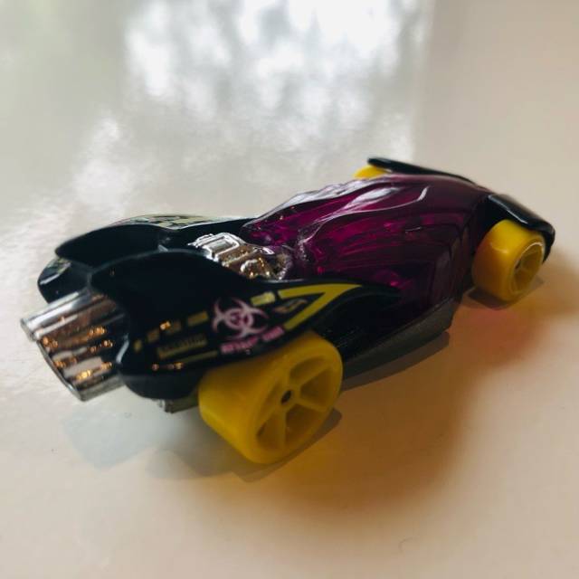 vintagetoy_22370.jpg