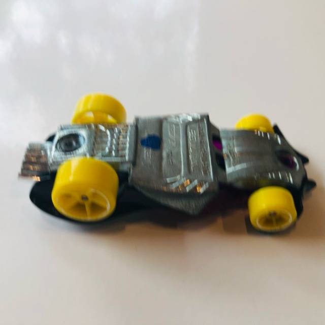 vintagetoy_22371.jpg