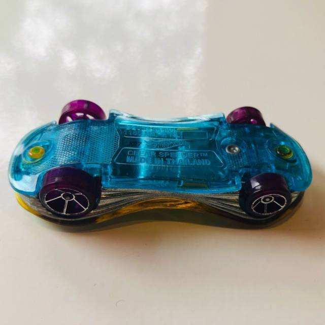 vintagetoy_22374.jpg