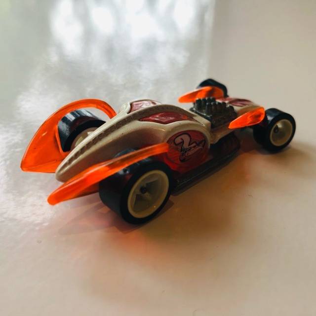 vintagetoy_22376.jpg