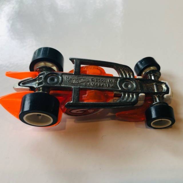 vintagetoy_22377.jpg